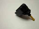 Oryginalna regulacja zasięgu światła Opel Corsa LWR, ustawienie 24405672